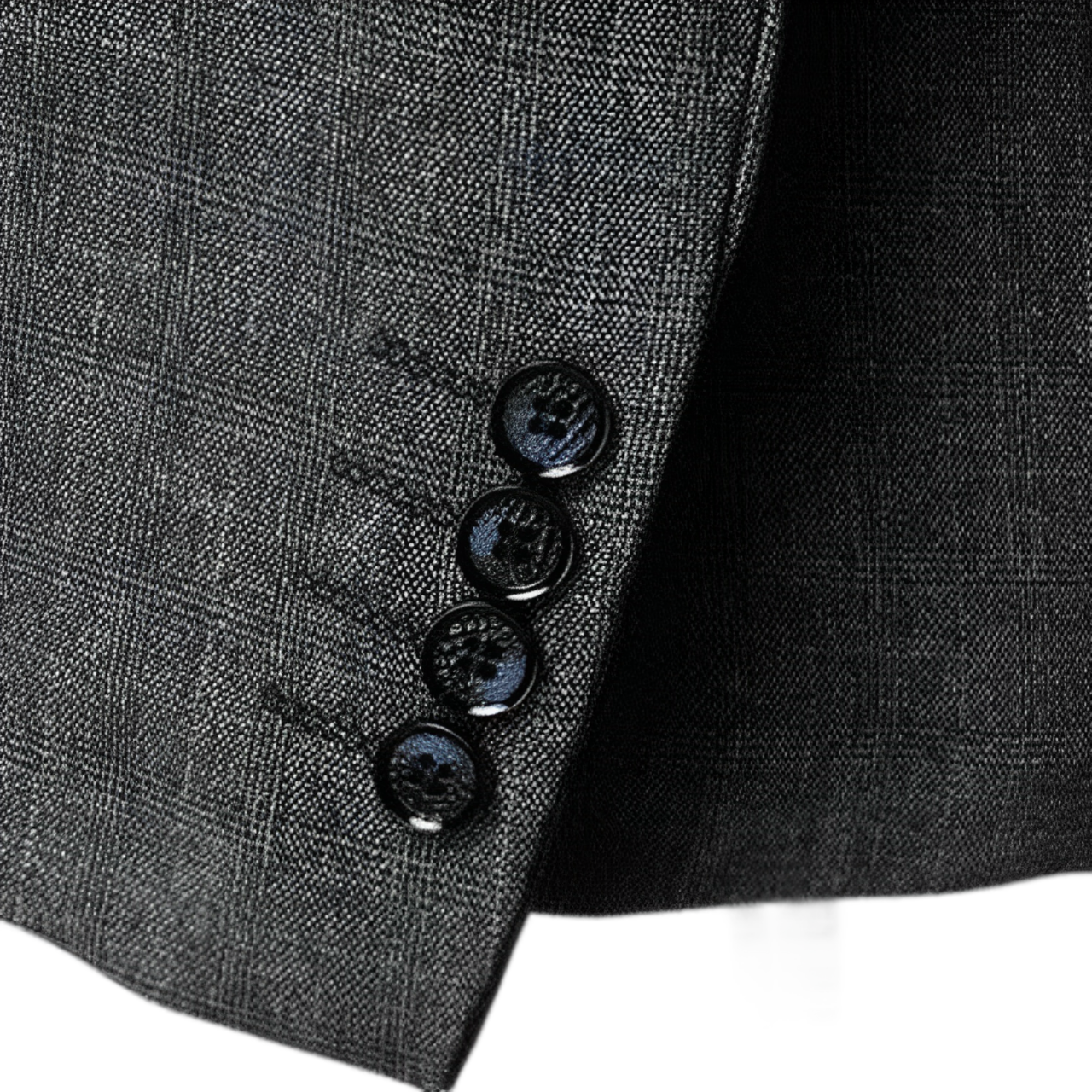 suit, men’s suit, Men’s Gray Suit, Men’s Gray Elegant Suit, Men’s Elegant Suit, Gray Suit