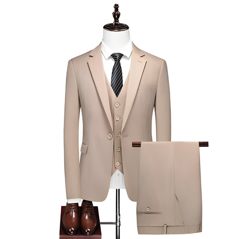 suit, Slim Fit Suit, slim fit men’s suit, men’s suit, Maximus Slim Fit Men’s Suit