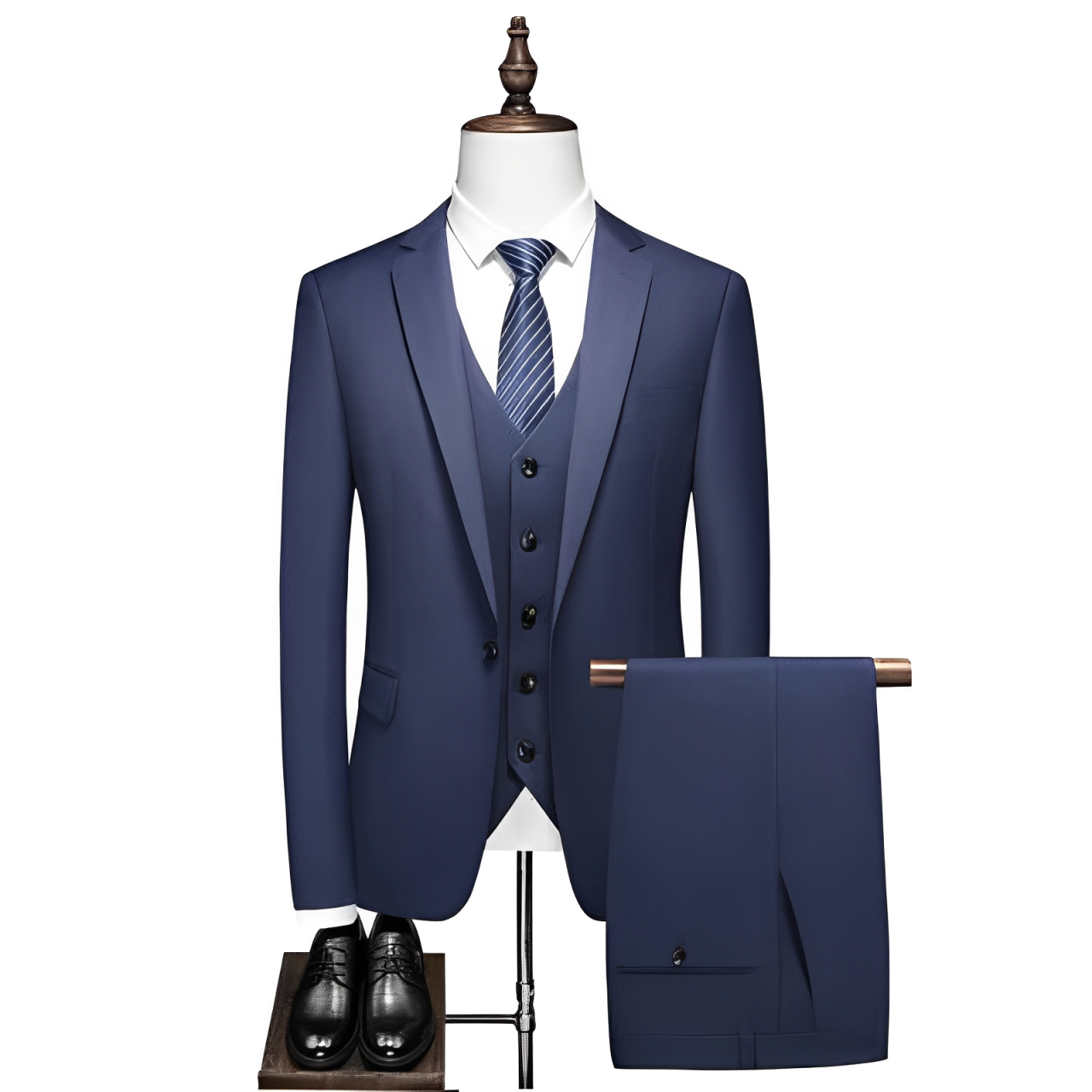 suit, Slim Fit Suit, slim fit men’s suit, men’s suit, Maximus Slim Fit Men’s Suit