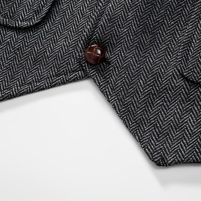 men’s lapel waistcoat, vintage men’s waistcoat, formal men’s vest, classic men’s waistcoat, stylish men’s vest
