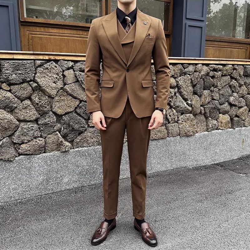 Maximus Men’s Suit, Slim Style Men’s Suit, men’s suit, suit, Slim Men’s Suit