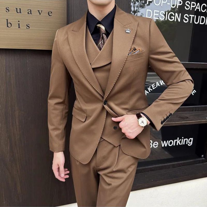Maximus Men’s Suit, Slim Style Men’s Suit, men’s suit, suit, Slim Men’s Suit