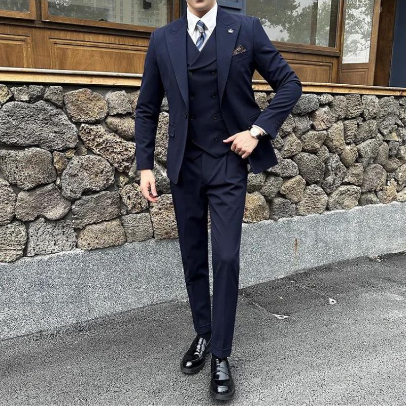 Maximus Men’s Suit, Slim Style Men’s Suit, men’s suit, suit, Slim Men’s Suit
