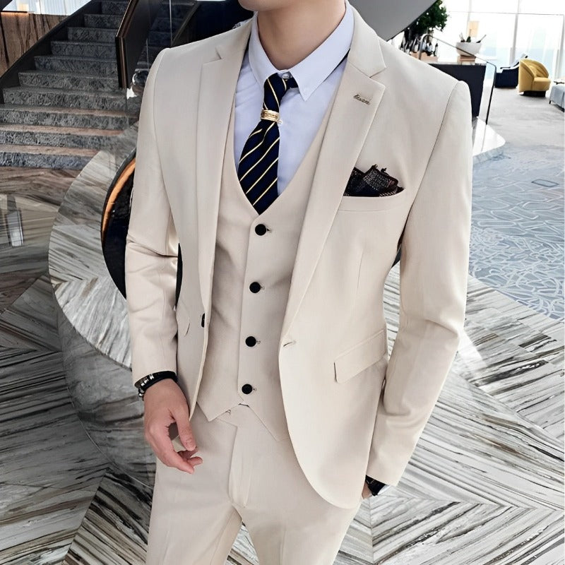 suit, slim fit men’s suit, modern men’s suit, men’s suit, Men’s Slim Suit, Men’s Slim Modern Suit, elegant men’s suit
