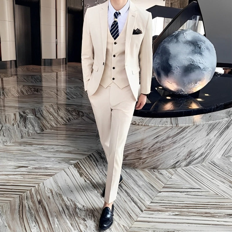 suit, slim fit men’s suit, modern men’s suit, men’s suit, Men’s Slim Suit, Men’s Slim Modern Suit, elegant men’s suit