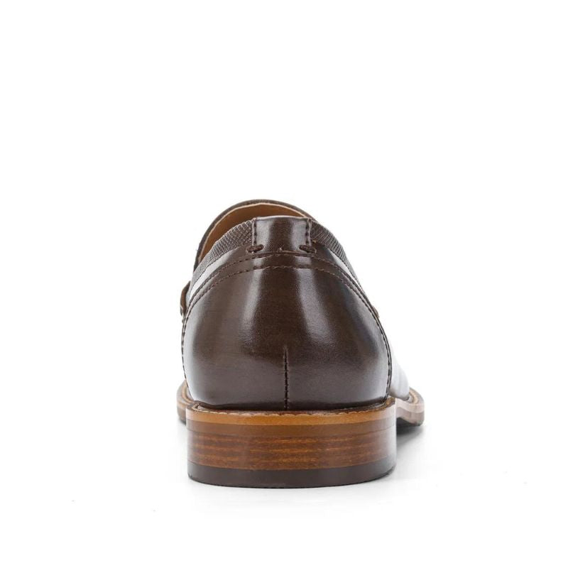 men's loafers, men luxury loafers, luxury loafers for men, loafers, formal men loafers, elegant dress shoes men, classic men loafers