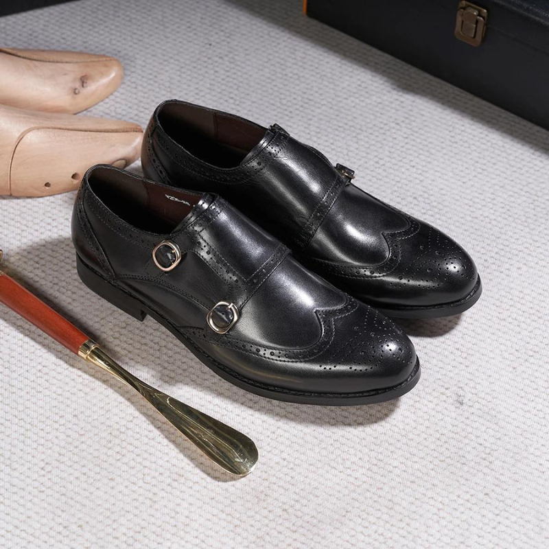 men’s formal leather shoes, genuine leather dress shoes men, classic men’s dress shoes, elegant men’s formal shoes, premium leather men’s shoes