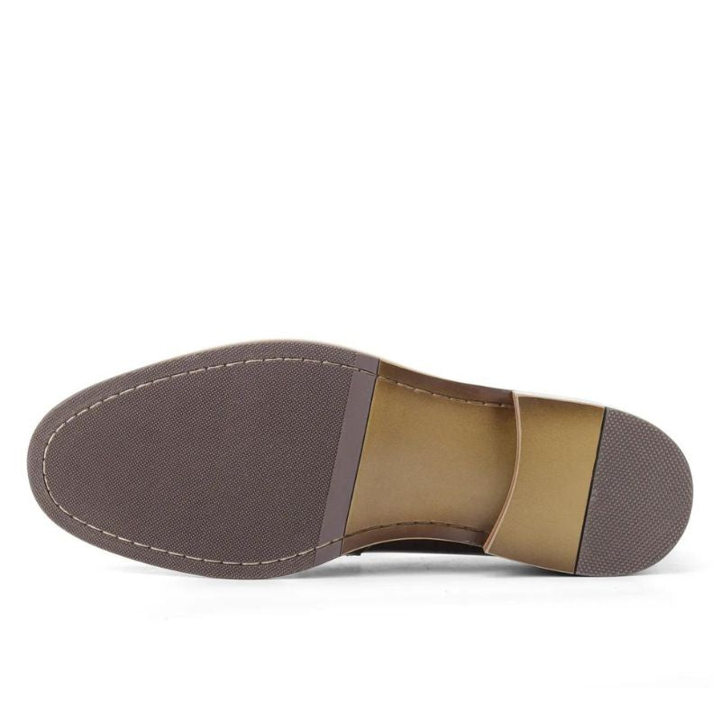 men's loafers, men luxury loafers, luxury loafers for men, loafers, formal men loafers, elegant dress shoes men, classic men loafers