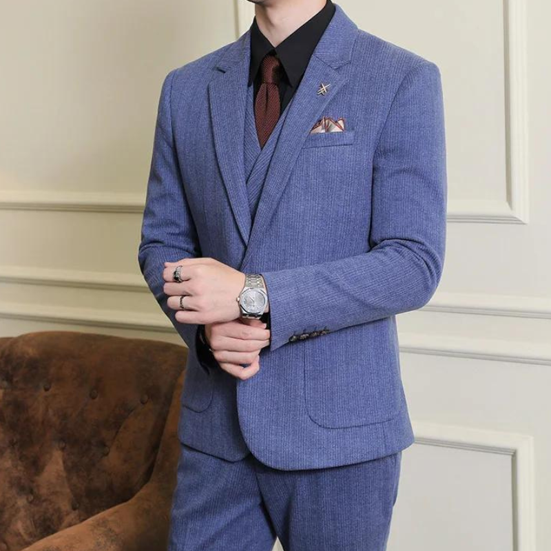 suit, Slim Suit, men’s suit, Men's Suit, Men's Slim Suit, Men's Slim Formal Suit