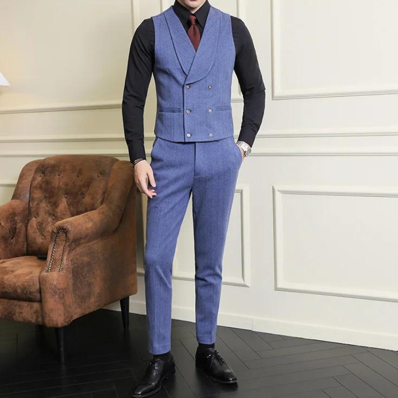 suit, Slim Suit, men’s suit, Men's Suit, Men's Slim Suit, Men's Slim Formal Suit