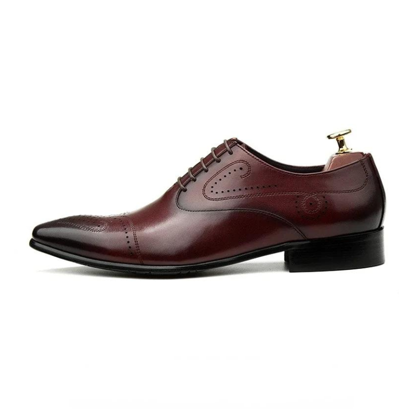 men’s luxury leather shoes, formal leather dress shoes men, premium men’s dress shoes, elegant leather shoes men, classic men’s formal shoes