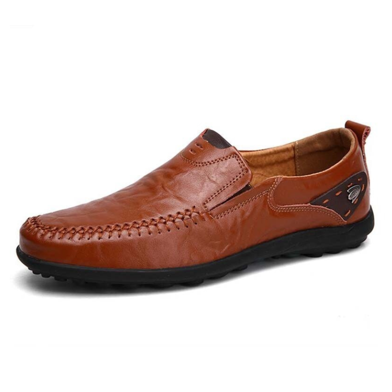 stylish men footwear, men's loafers, men retro loafers, loafers, comfortable men shoes, classic men loafers, casual loafers for men