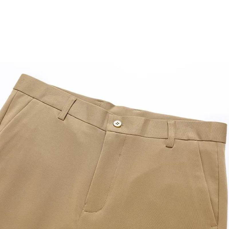 men’s dress trousers, formal men’s pants, smart casual trousers, men’s tailored trousers, men’s workwear pants