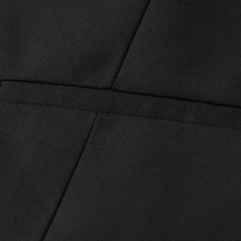 Traditional Suit, Traditional Plain Suit, suit, slim fit men’s suit, men’s suit, Men's Traditional Suit, Men's Traditional Plain Suit