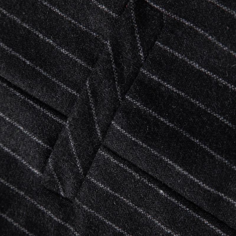 retro men’s waistcoat, pinstripe waistcoat, formal men’s vest, vintage men’s waistcoat, classic men’s vest