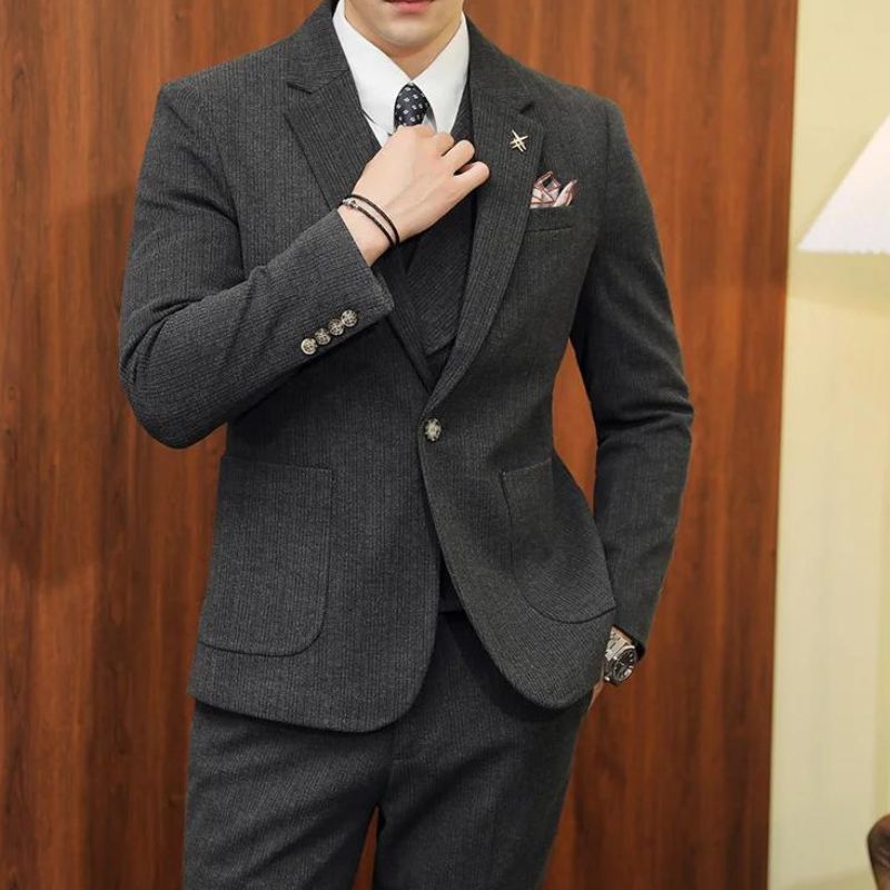 suit, Slim Suit, men’s suit, Men's Suit, Men's Slim Suit, Men's Slim Formal Suit