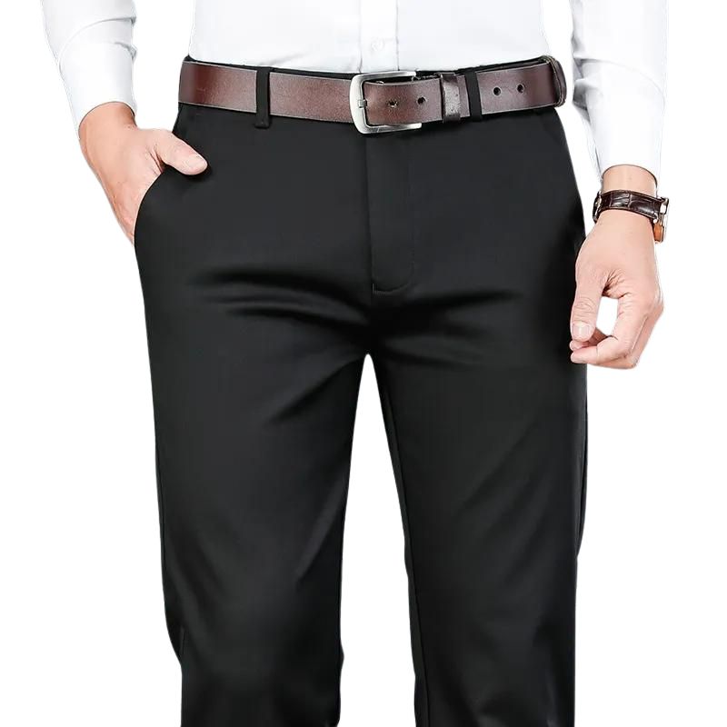 Men’s Casual Dress Trousers Maximus