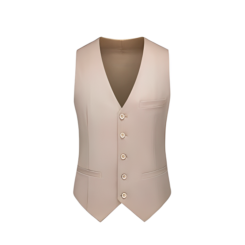 suit, Slim Fit Suit, slim fit men’s suit, men’s suit, Maximus Slim Fit Men’s Suit