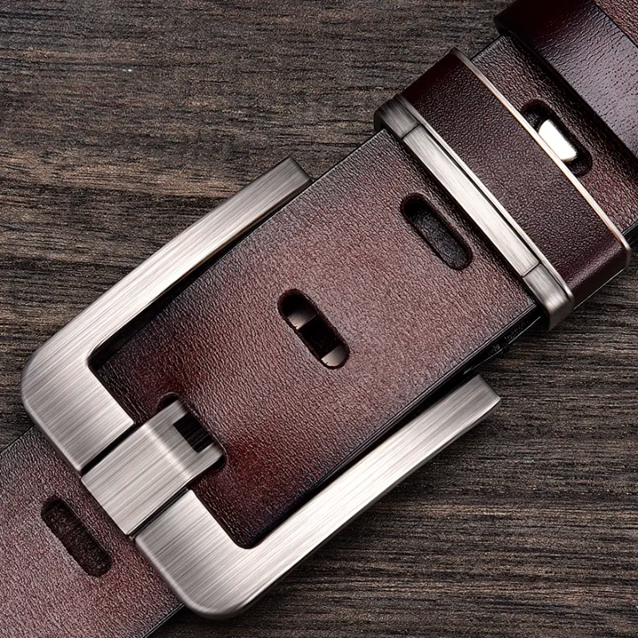 men’s casual belt, casual leather belt for men, stylish men belt, everyday men accessories, maximus men accessories