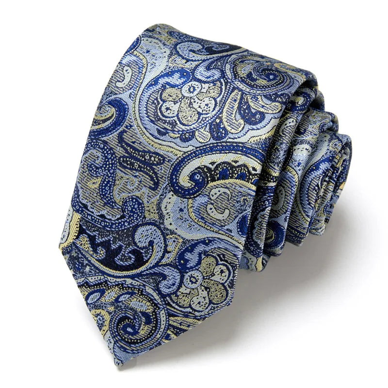 Tie Set, Tie, patterned tie set, Patterned Tie, men’s patterned tie, maximus men accessories, formal men accessories, classic patterned necktie