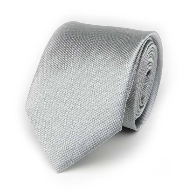 Tie, Solid Tie, polyester tie men, Plaid Tie, men solid tie, formal tie for men, elegant men accessories, classic men tie