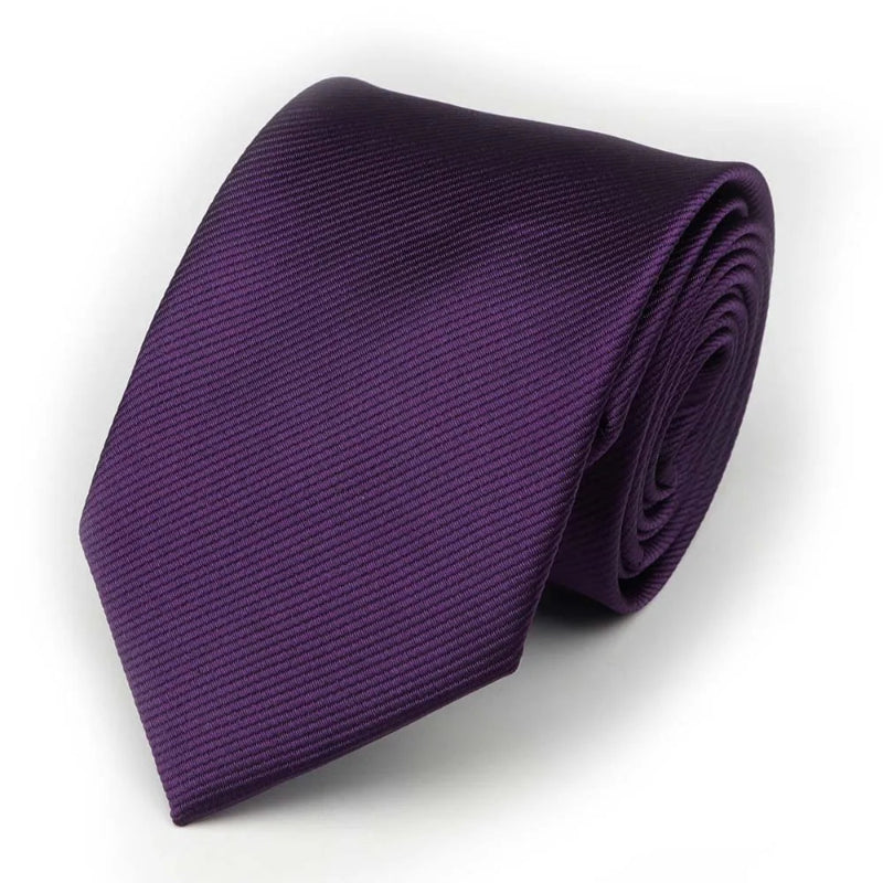 Tie, Solid Tie, polyester tie men, Plaid Tie, men solid tie, formal tie for men, elegant men accessories, classic men tie