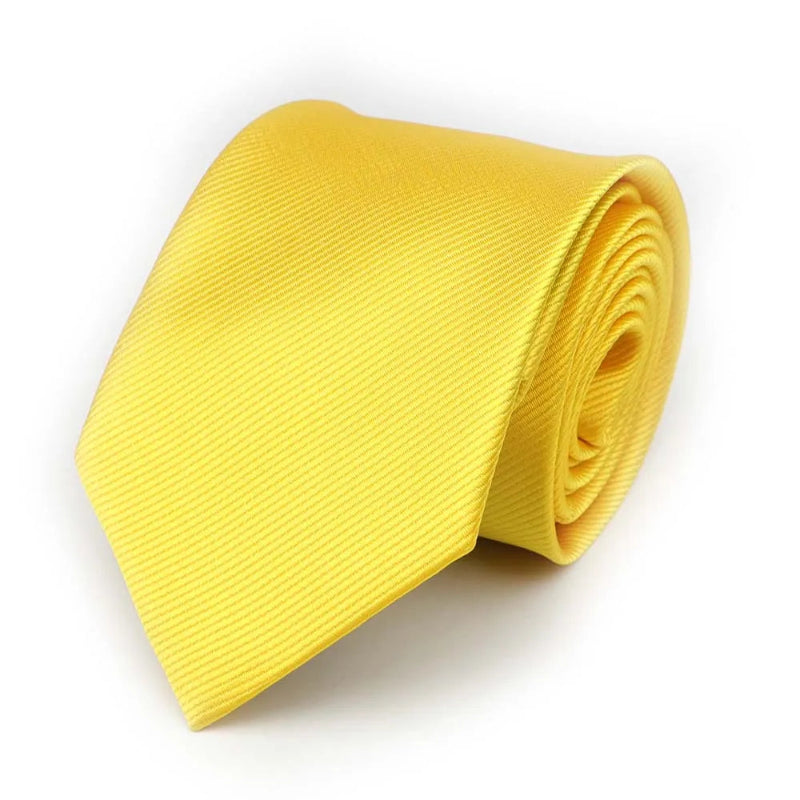 Tie, Solid Tie, polyester tie men, Plaid Tie, men solid tie, formal tie for men, elegant men accessories, classic men tie