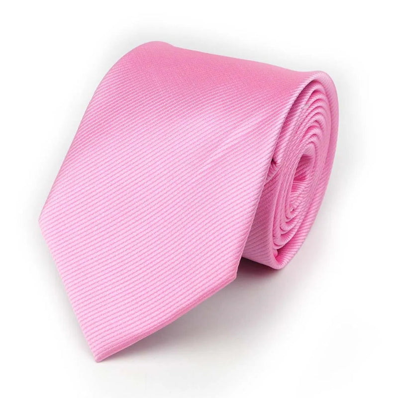 Tie, Solid Tie, polyester tie men, Plaid Tie, men solid tie, formal tie for men, elegant men accessories, classic men tie