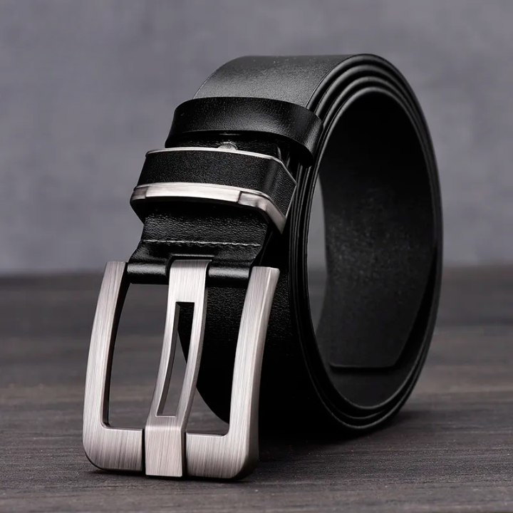 men’s casual belt, casual leather belt for men, stylish men belt, everyday men accessories, maximus men accessories