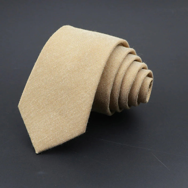 Wool Tie, Tie, slim wool tie, Slim Tie, modern slim necktie, men’s slim wool tie, maximus men accessories, formal men accessories