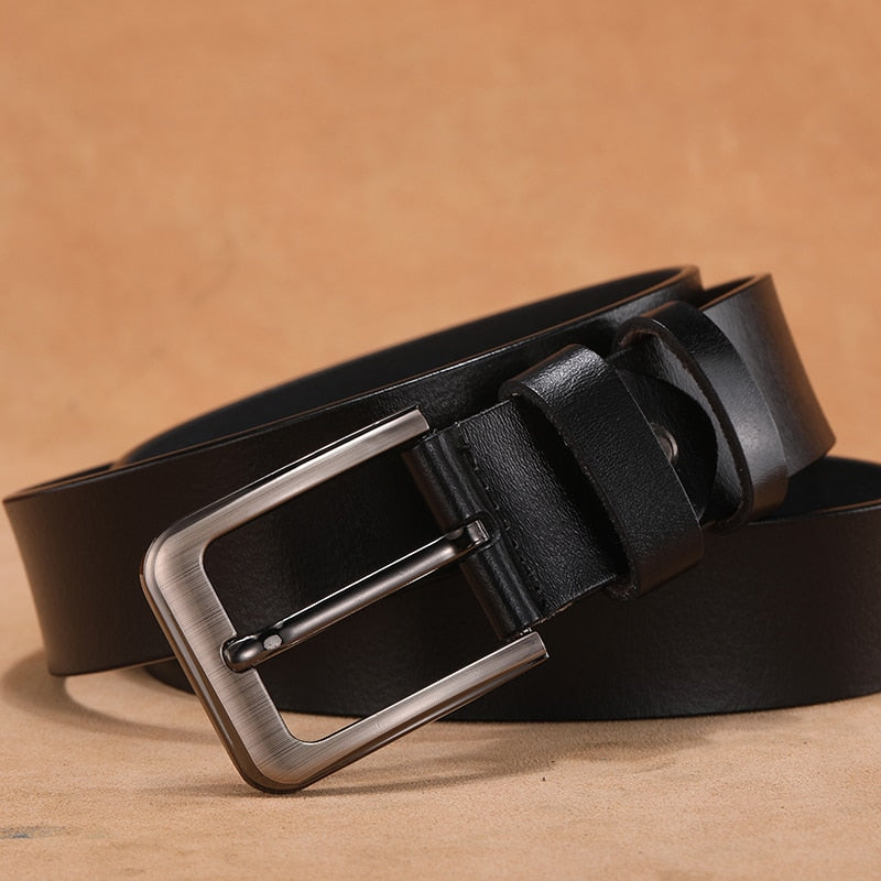 men’s formal belt, leather belt for men, classic men belt, formal men accessories, maximus men accessories