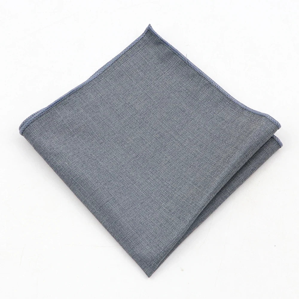 lenço de bolso, lenço de bolso para terno, lenço de bolso liso masculino, lenço para terno