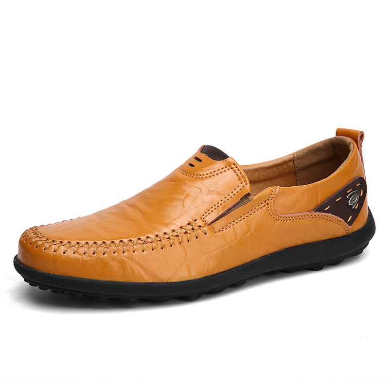 stylish men footwear, men's loafers, men retro loafers, loafers, comfortable men shoes, classic men loafers, casual loafers for men
