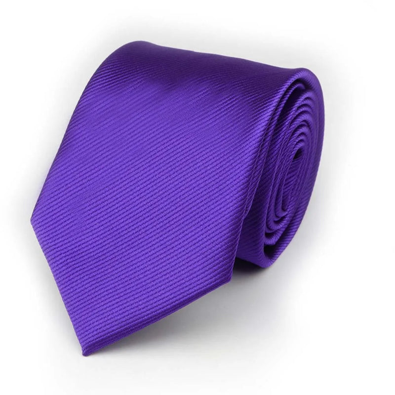Tie, Solid Tie, polyester tie men, Plaid Tie, men solid tie, formal tie for men, elegant men accessories, classic men tie