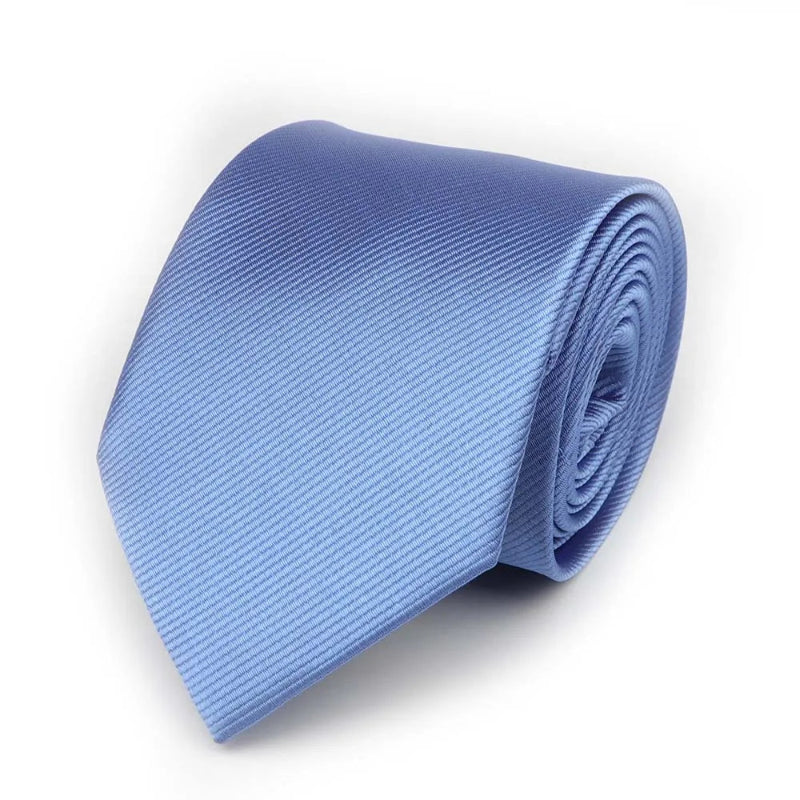 Tie, Solid Tie, polyester tie men, Plaid Tie, men solid tie, formal tie for men, elegant men accessories, classic men tie