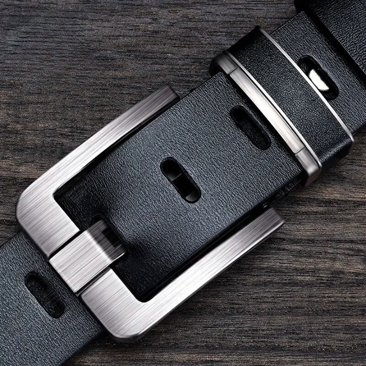 men’s casual belt, casual leather belt for men, stylish men belt, everyday men accessories, maximus men accessories