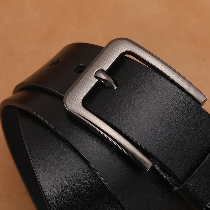 men’s formal belt, leather belt for men, classic men belt, formal men accessories, maximus men accessories