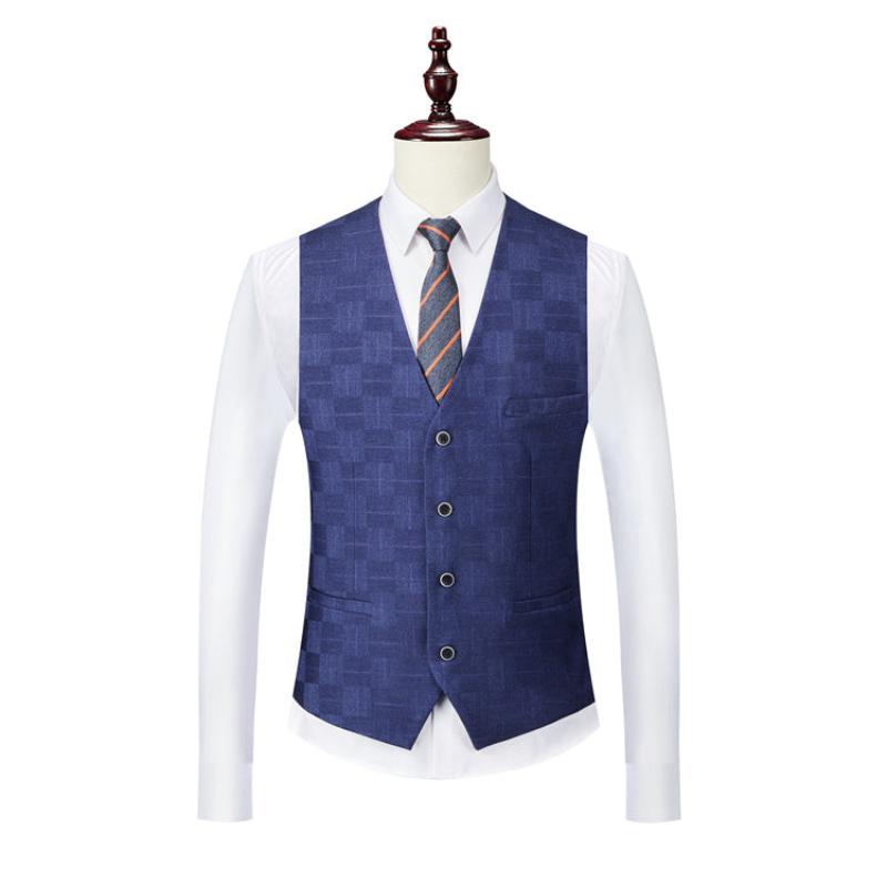 checkered suit, checkered men’s suit, striped men’s suit, complete men’s suit, classic men’s suit, men’s suit, suit