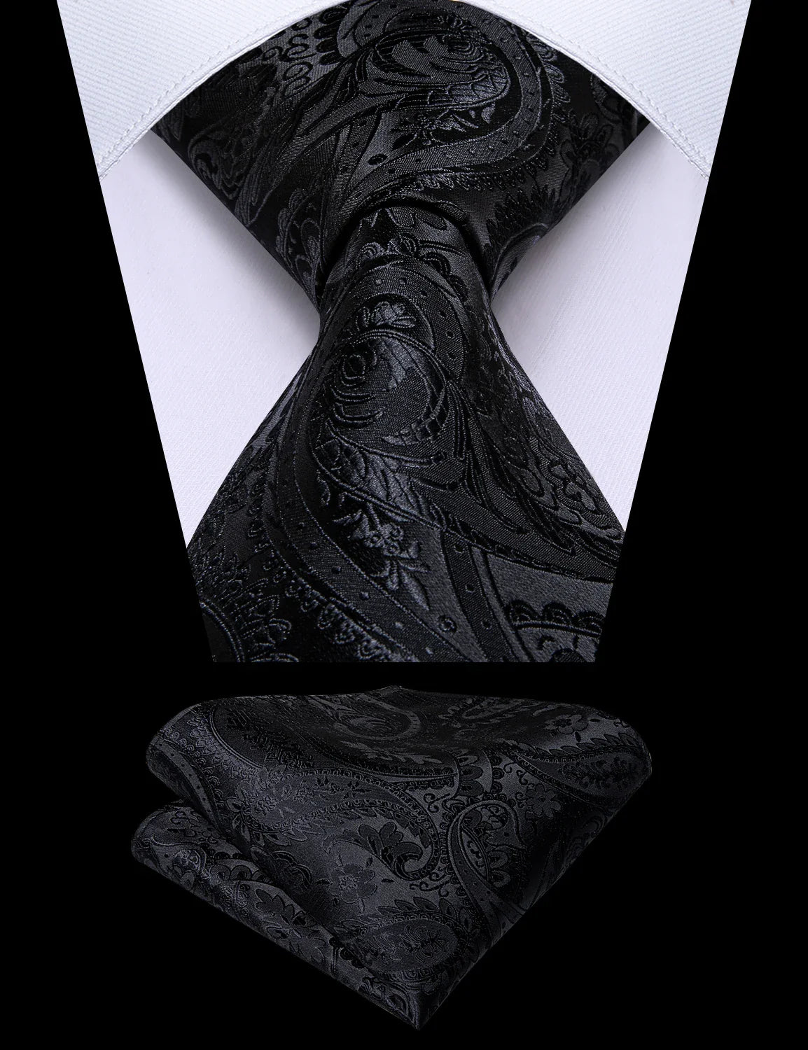 men’s vest set, patterned men’s vest, floral vest set, formal men’s vest, luxury men’s accessories