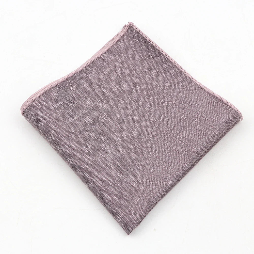 lenço de bolso, lenço de bolso para terno, lenço de bolso liso masculino, lenço para terno