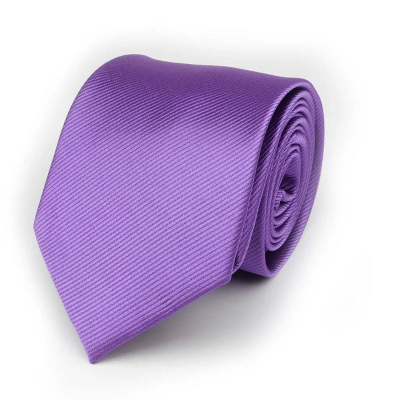 Tie, Solid Tie, polyester tie men, Plaid Tie, men solid tie, formal tie for men, elegant men accessories, classic men tie