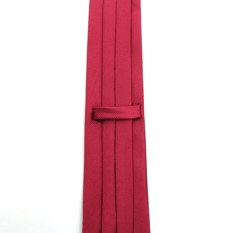 Tie, Solid Tie, polyester tie men, Plaid Tie, men solid tie, formal tie for men, elegant men accessories, classic men tie
