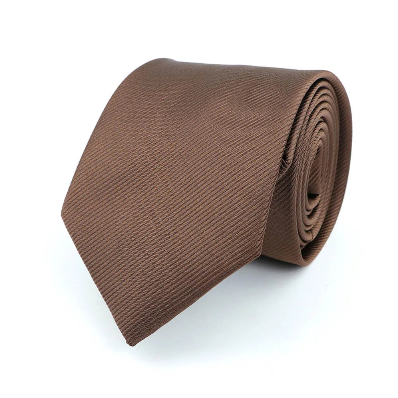 Tie, Solid Tie, polyester tie men, Plaid Tie, men solid tie, formal tie for men, elegant men accessories, classic men tie