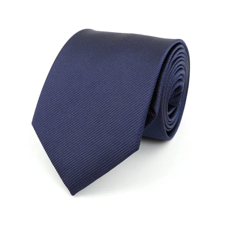 Tie, Solid Tie, polyester tie men, Plaid Tie, men solid tie, formal tie for men, elegant men accessories, classic men tie
