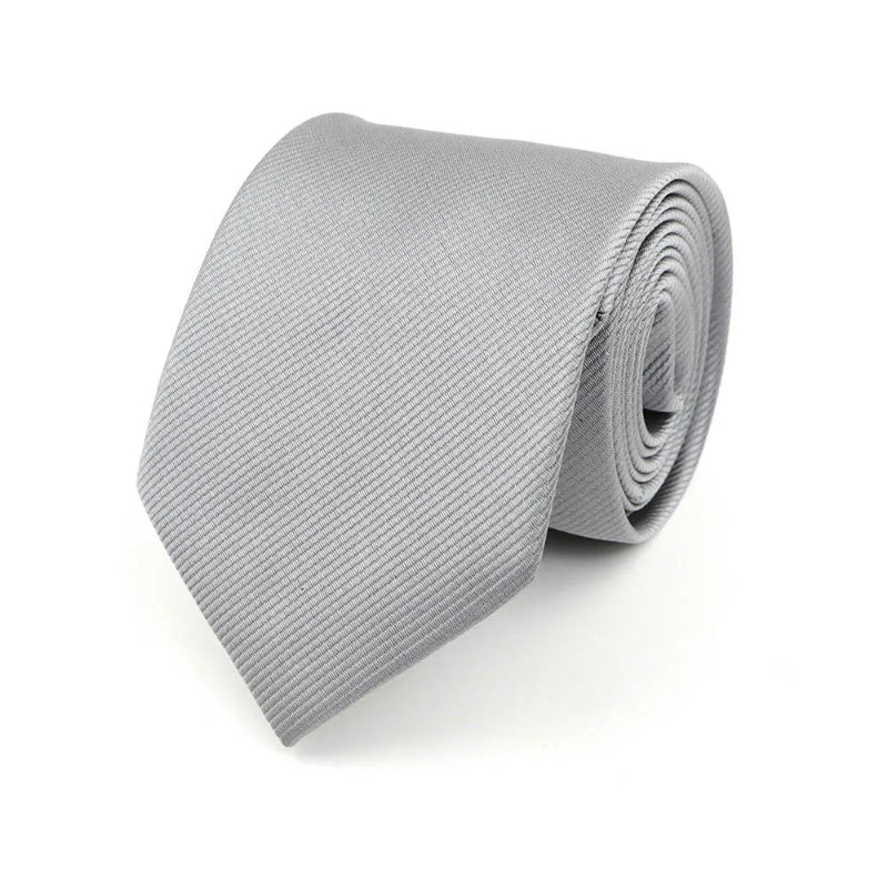Tie, Solid Tie, polyester tie men, Plaid Tie, men solid tie, formal tie for men, elegant men accessories, classic men tie