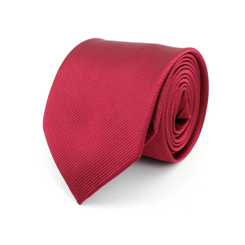 Tie, Solid Tie, polyester tie men, Plaid Tie, men solid tie, formal tie for men, elegant men accessories, classic men tie
