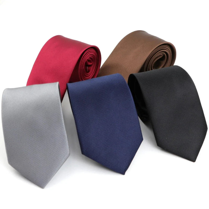 Tie, Solid Tie, polyester tie men, Plaid Tie, men solid tie, formal tie for men, elegant men accessories, classic men tie