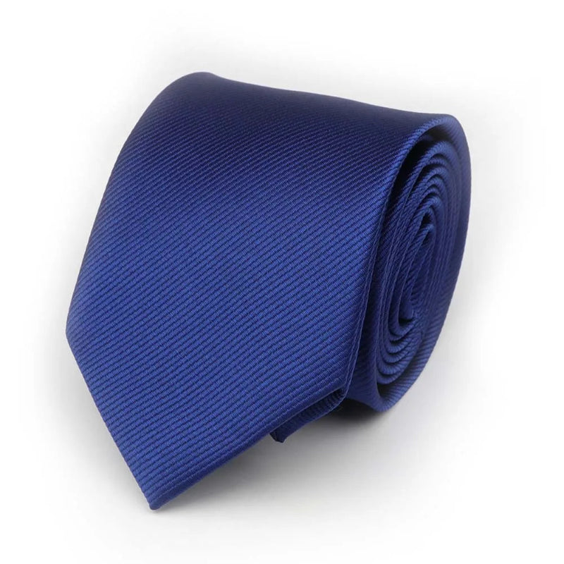Tie, Solid Tie, polyester tie men, Plaid Tie, men solid tie, formal tie for men, elegant men accessories, classic men tie