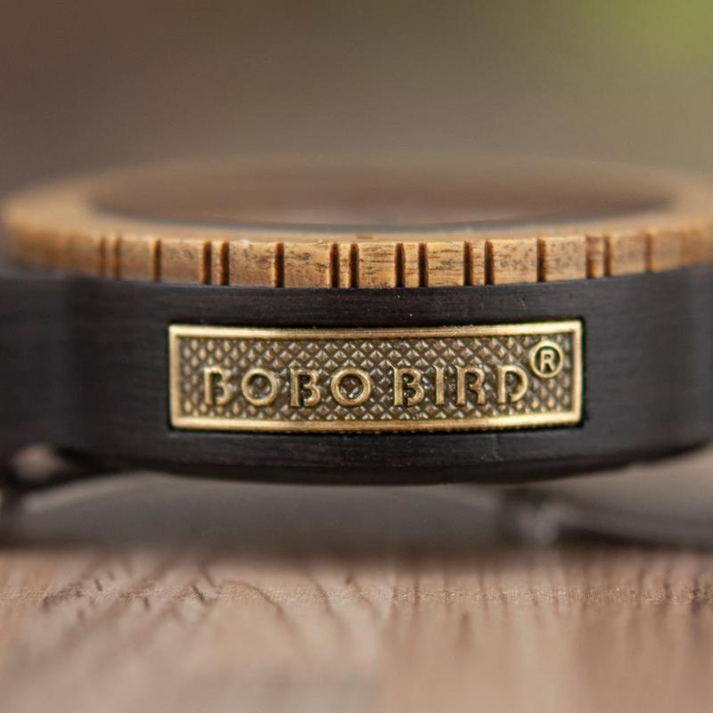 Wristwatch, Wooden Wristwatch, Men’s Wristwatch, Men’s Automatic Wooden Watch, Men’s Automatic Watch, Automatic Wristwatch, Automatic Wooden Wristwatch