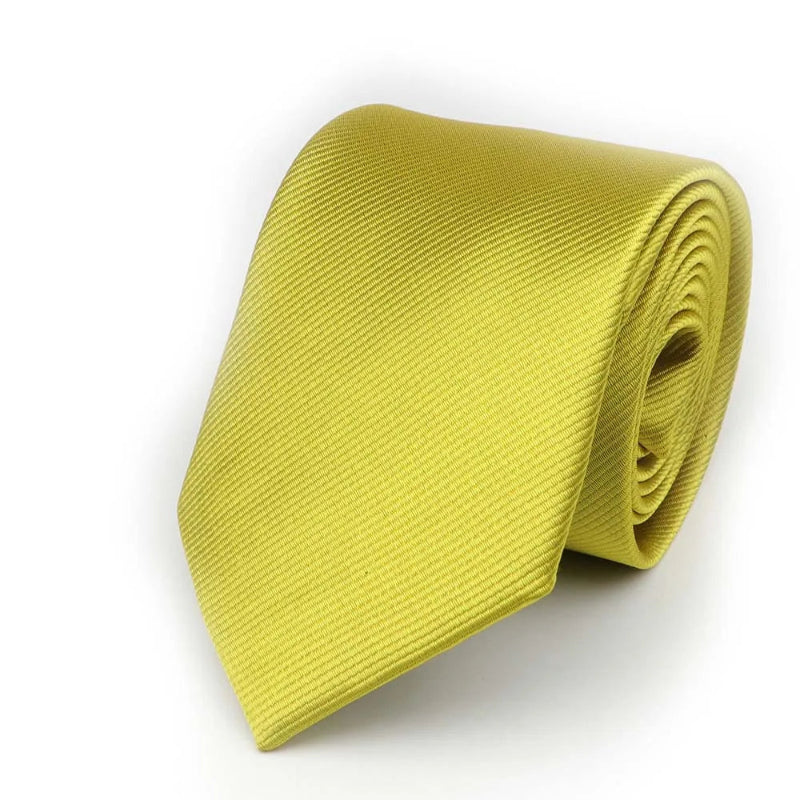 Tie, Solid Tie, polyester tie men, Plaid Tie, men solid tie, formal tie for men, elegant men accessories, classic men tie